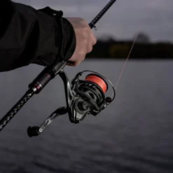 Quantum G-Force GF -Goedkope Spin Hengel Winkel 22 401020r 6