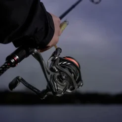 Quantum G-Force GF -Goedkope Spin Hengel Winkel 22 401020r 7