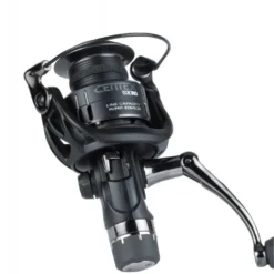 Quantum Centex RD -Goedkope Spin Hengel Winkel 22 532020r 3