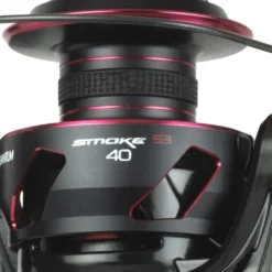 Quantum Smoke S3 -Goedkope Spin Hengel Winkel 22 540015r 3