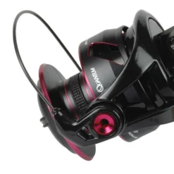 Quantum Smoke S3 -Goedkope Spin Hengel Winkel 22 540015r 4