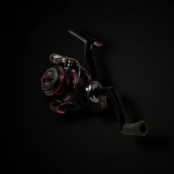 Quantum Smoke S3 -Goedkope Spin Hengel Winkel 22 540015r 5