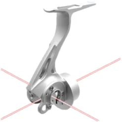 Quantum Smoke S3 -Goedkope Spin Hengel Winkel 22 540015r 6