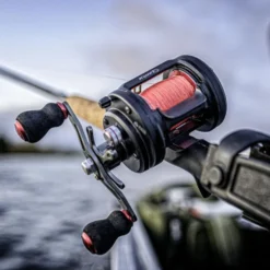 Quantum Nova 351 -Goedkope Spin Hengel Winkel 22 690351 7