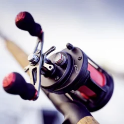 Quantum Nova 351 -Goedkope Spin Hengel Winkel 22 690351 8