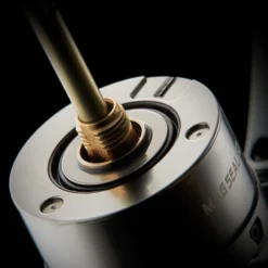 Daiwa 22 Exist LT -Goedkope Spin Hengel Winkel 220170r 5