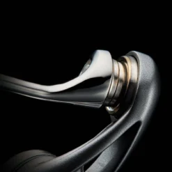 Daiwa 22 Exist LT -Goedkope Spin Hengel Winkel 220170r 6