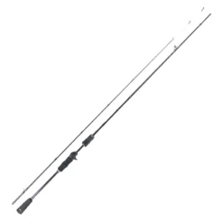 Spro Freestyle Skillz V2 Versatile Casting - 215cm, 5-24g