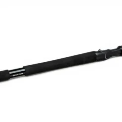 Gator Gumbait Black Titanium 8'1'' 30-140g 1pcs Casting -Goedkope Spin Hengel Winkel 23GATOR 5