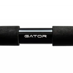 Gator Bigbait Black Titanium 8,5'' 50-180g Casting -Goedkope Spin Hengel Winkel 24GATOR 3