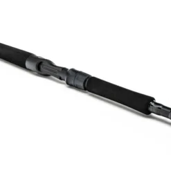 Gator Bigbait Black Titanium 8,5'' 50-180g Casting -Goedkope Spin Hengel Winkel 24GATOR 5