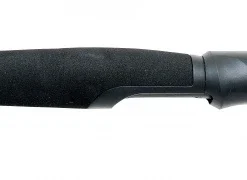 Gunki Power Game-XL Spin -Goedkope Spin Hengel Winkel 29 16248r 3