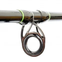 Gunki Power Game-XL Spin -Goedkope Spin Hengel Winkel 29 16248r 4