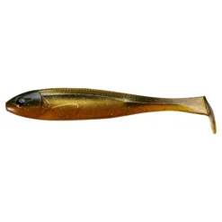 Illex Magic Slim Shad