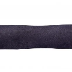 Illex Night Shadows B Spinn -Goedkope Spin Hengel Winkel 29 27342r 3