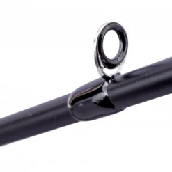 Illex Night Shadows B Spinn -Goedkope Spin Hengel Winkel 29 27342r 5