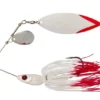 Gunki Spinnaker 3/4 21g Red Head