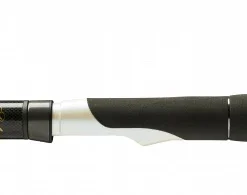 Illex Pepper X5 Spinning -Goedkope Spin Hengel Winkel 29 29507r 3