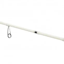 Illex Pepper X5 Spinning -Goedkope Spin Hengel Winkel 29 29507r 4