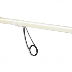 Illex Pepper X5 Spinning -Goedkope Spin Hengel Winkel 29 29507r 5