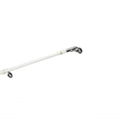 Illex Pepper X5 Spinning -Goedkope Spin Hengel Winkel 29 29507r 7