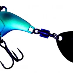 Illex Deracoup -Goedkope Spin Hengel Winkel 29 31238r 3