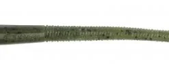 Gunki Vista Worm 14,7cm (15-pak)