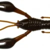 Gunki Hourra Craw 10cm (6-pak)