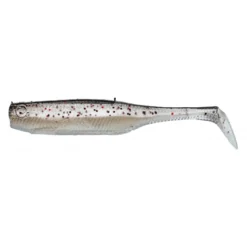 Gunki Peps 7 Cm (7-pak)