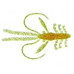 Gunki Naiad 10 Cm (5-pak)