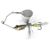 Gunki Alvin Fly 5,6g - Tiny Alive