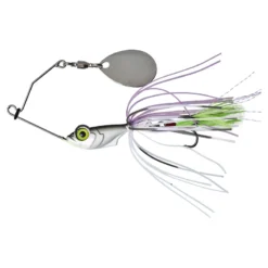 Gunki Alvin 5,6g - Chart Shad
