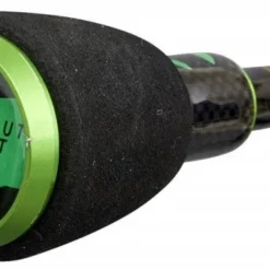 Gunki Canne Gunki Reinbo S -Goedkope Spin Hengel Winkel 29 53024r 4