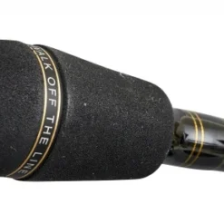 Gunki Squad C -200H -Goedkope Spin Hengel Winkel 29 53089 5