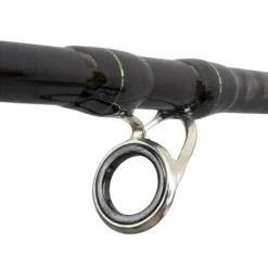 Gunki Squad C -200H -Goedkope Spin Hengel Winkel 29 53089 6