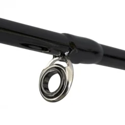 Gunki Squad C -200H -Goedkope Spin Hengel Winkel 29 53089 7