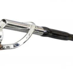 Gunki Squad C -200H -Goedkope Spin Hengel Winkel 29 53089 8