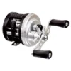 Gunki BCR 400 HD Reel