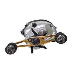 Gunki Moulinet Skyward Bc 200 -Goedkope Spin Hengel Winkel 29 61341 4