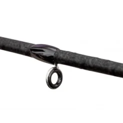 Gunki Canne Skyward-Tactil S -Goedkope Spin Hengel Winkel 29 61501r 3