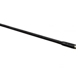 Gunki Canne Skyward-Tactil S -Goedkope Spin Hengel Winkel 29 61501r 4