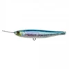 Illex Riser Bait 007R