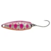 Illex Native Spoon 4,3cm 7g
