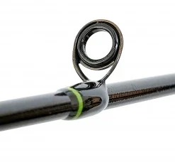 Gunki Power Game-XL Cast -Goedkope Spin Hengel Winkel 29 71524r 4