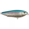 Strike Pro Walker 8,5cm, 12g, Rainbow