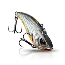 Strike Pro Flap Jack, 6,5cm, 14gr