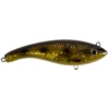 Strike Pro Ghost Buster Sinking 14cm, 70g