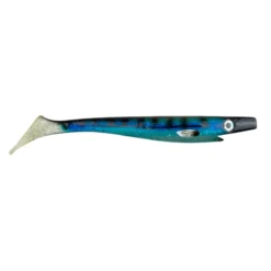 Giant Pig Shad 26cm 130g Söder Custom - Match The Hatch Makrill