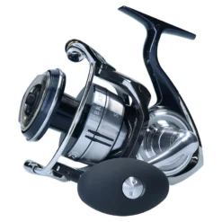 Daiwa 21 Certate SW -Goedkope Spin Hengel Winkel 32 216748r 3