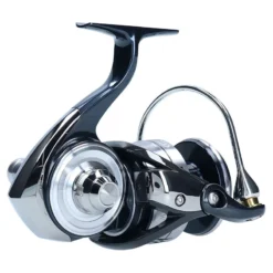 Daiwa 21 Certate SW -Goedkope Spin Hengel Winkel 32 216748r 4